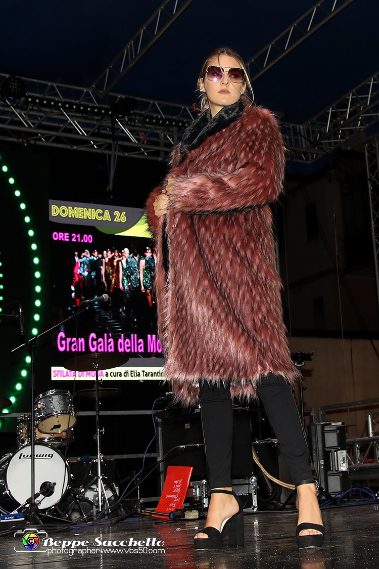VBS_0354 - Gran Galà della Moda - Nichelino 2021.jpg